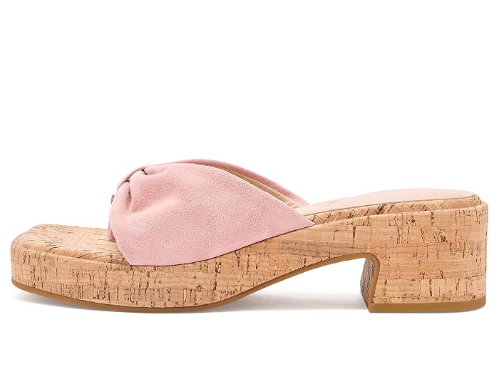 Pelle Moda Bandi - Image 4
