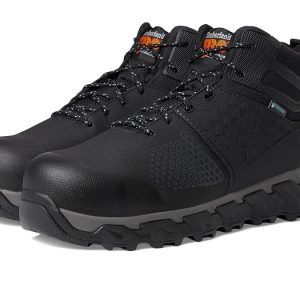 Timberland PRO Ridgework Composite Safety Toe Waterproof Mid
