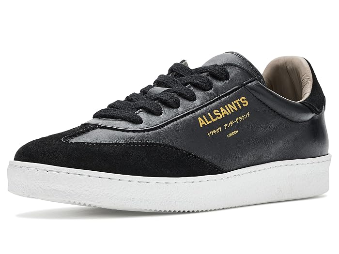 AllSaints Thelma Sneakers