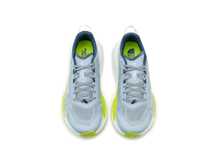 The North Face Altamesa 500 V2 - Image 2