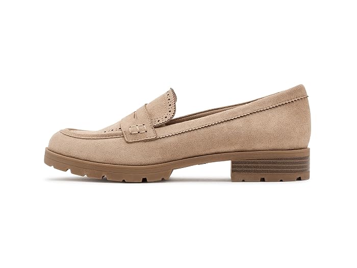 LifeStride London3 Loafer/Moc Shoes - Image 4