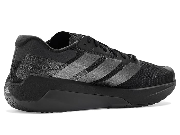 adidas Adizero Dropset Pro Training - Image 3