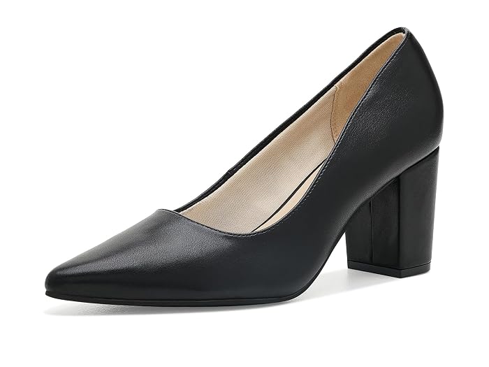 LifeStride Selene Pump Shoes