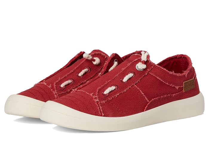 Blowfish Malibu Beachside Slip On Shoes