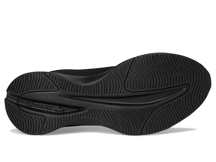 Lacoste Neo Run Base Sneakers - Image 3