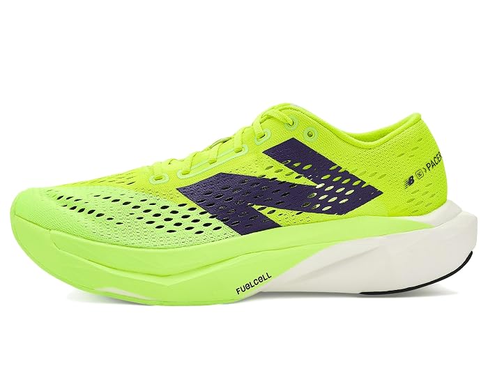 New Balance FuelCell SuperComp Pacer - Image 4