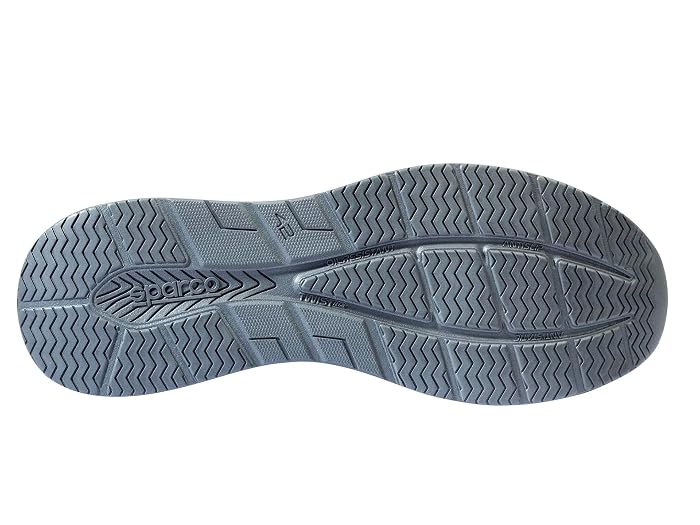 sparco Linford - Image 3