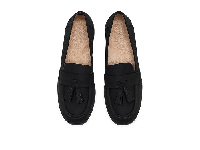 Dr. Scholl's Dazzle Loafer/Moc Shoes - Image 2