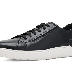 Clarks Flexwell Lace