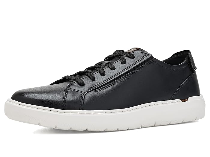 Clarks Flexwell Lace