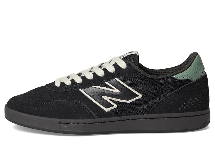 New Balance Numeric 440 - Image 4