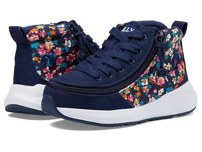 BILLY Footwear Kids BILLY Goat Classic High (Toddler)