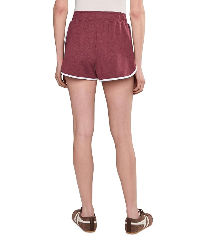 Varley Marty Active Shorts 3" - Image 4
