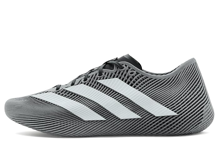 adidas Climacool Laced Shoes - Image 4