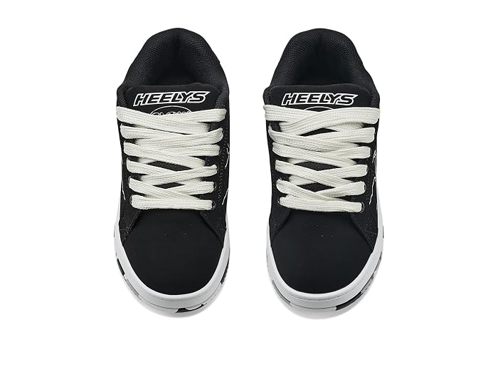 Heelys Kolect Gitd (Little Kid/Big Kid/Adult) - Image 2