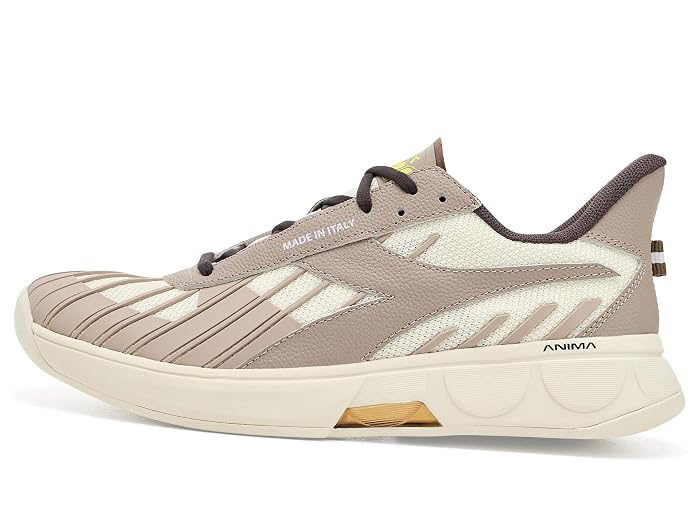 Diadora B Elite Star - Image 4