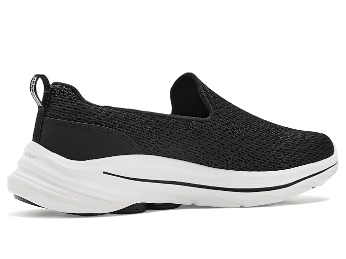 SKECHERS Performance Go Walk 8 Julietta - Image 3