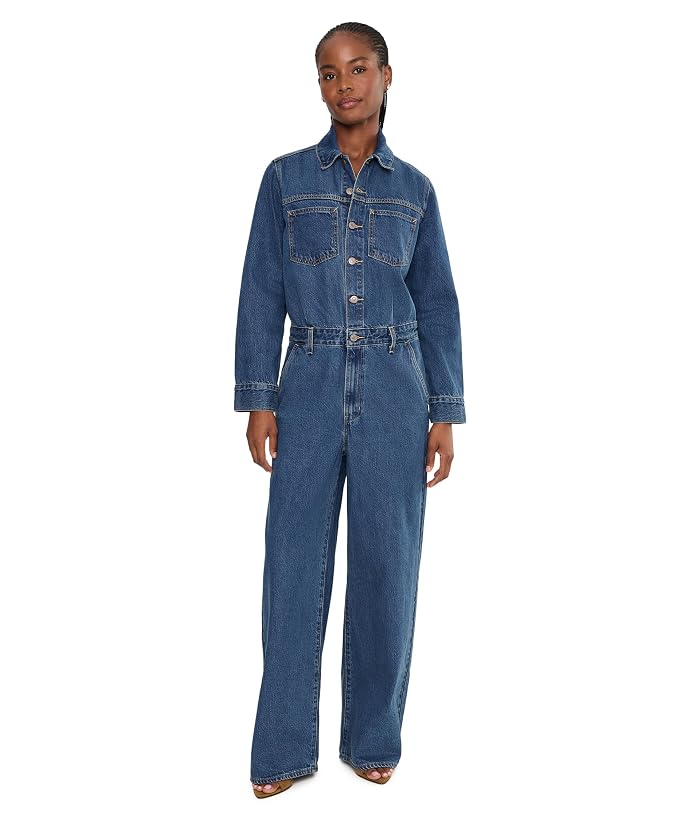 Levi's® Premium Heritage Jumpsuits