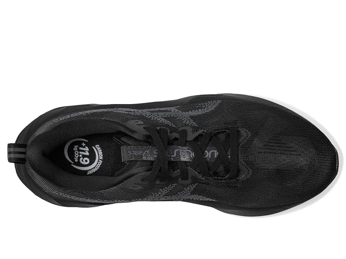 ASICS Novablast 5 - Image 2