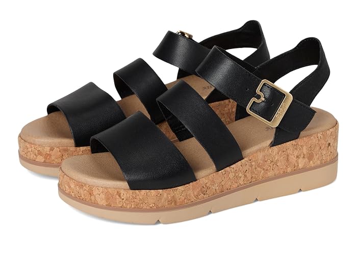 Dr. Scholl's Once Twice