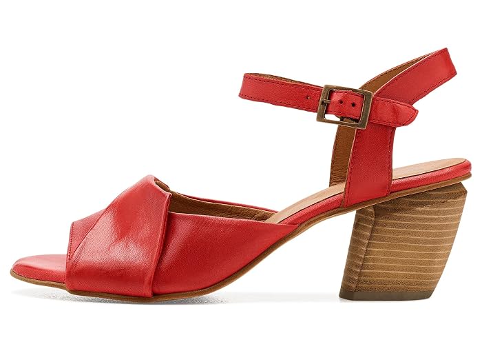 Miz Mooz Attie Heeled Sandals - Image 2