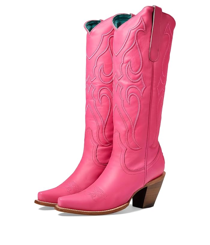 Corral Boots Z5157