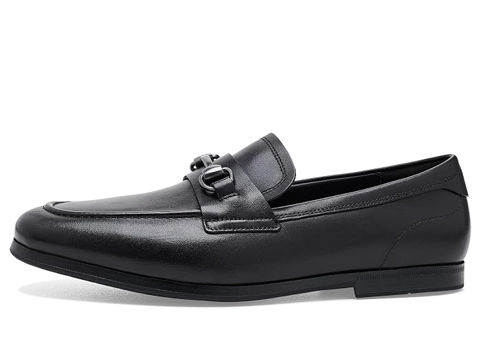 Cole Haan Wyeth Grand Bit Loafers - Image 4