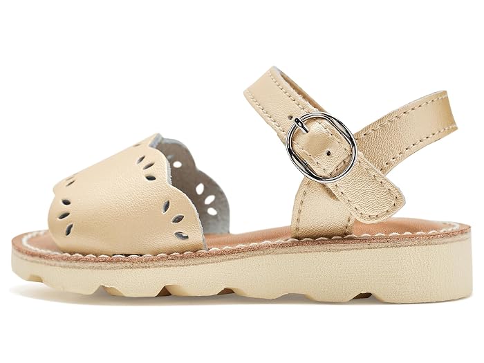 L'Amour Shoes Kids Ella (Toddler/Little Kid) - Image 4