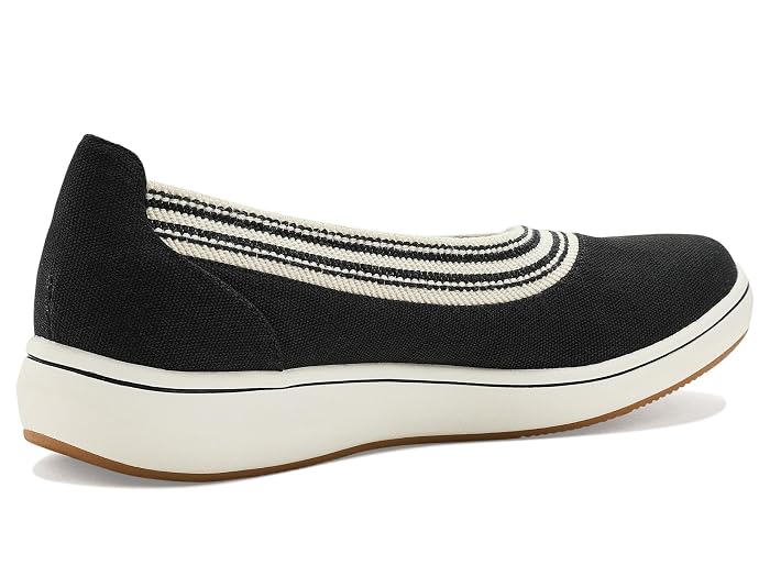 Clarks Breezesky Air - Image 3