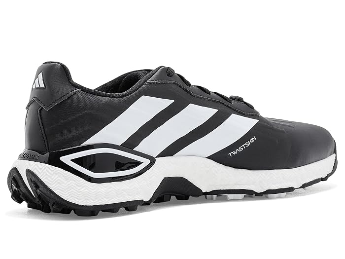adidas Golf Codechaos 27 Spikeless Golf Shoes - Image 3