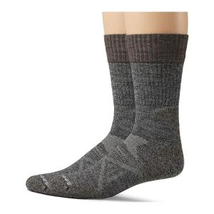 Smartwool Hunt Light Cushion Tall Crew Socks