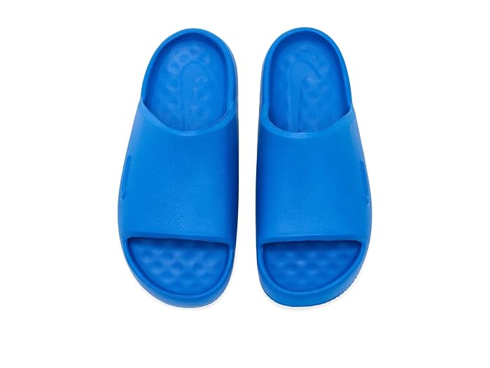 Nike Kids Calm 2.0 (Little Kid) - Image 2