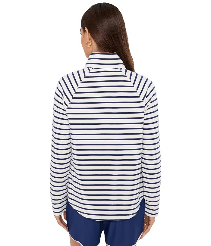 Lilly Pulitzer Skipper Popover - Image 4