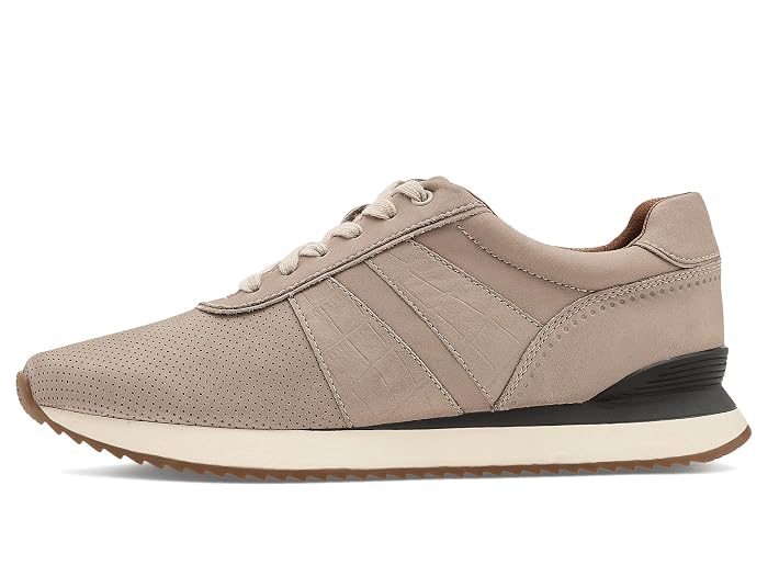 Johnston & Murphy Collection Morgan U-Throat Joggers - Image 3