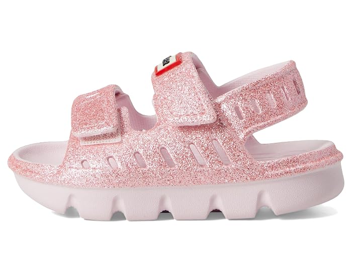 Hunter Kids Dottie (Toddler/Little Kid) - Image 4