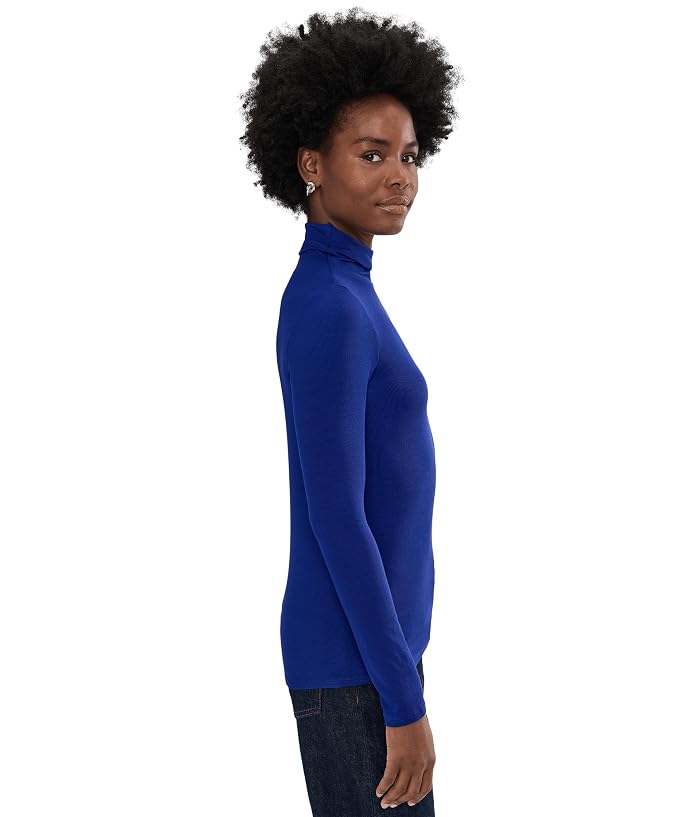 AG Jeans Chels Turtleneck - Image 3