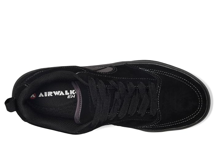 Airwalk Work Compsoite Toe Phat A Series - Image 2