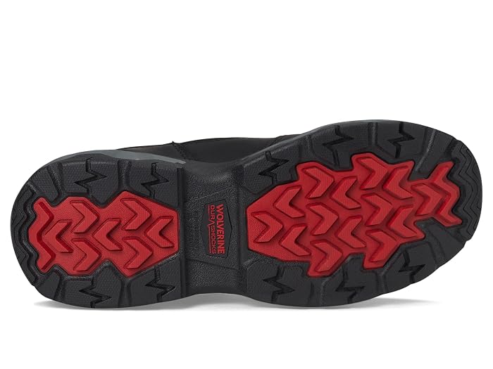 Wolverine Alpha Ft Wolverine Infinity System Carbonmax® Slip-on Work Romeo - Image 3