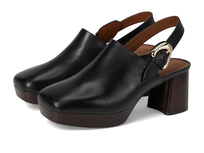 Aerosoles Shayla