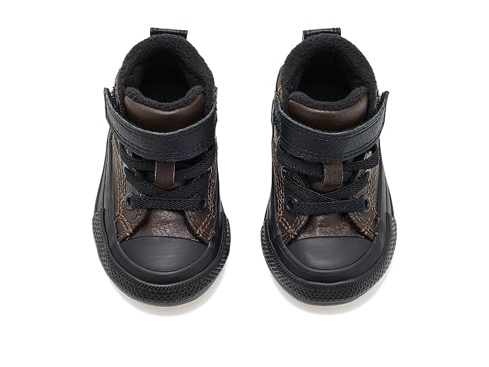 Converse Kids Chuck Taylor® All Star® Malden Street Boots (Infant/Toddler) - Image 2