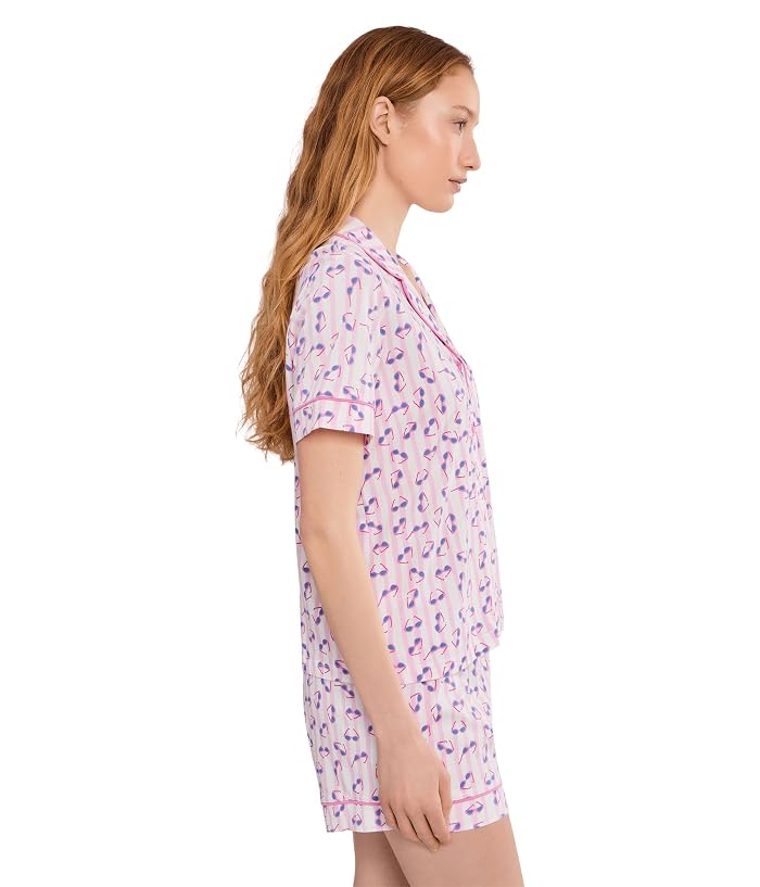 P.J. Salvage Whimsy Pajama Set - Image 2