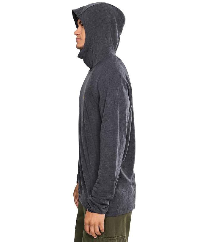 Fjällräven Bergtagen Midlayer Hoodie - Image 3