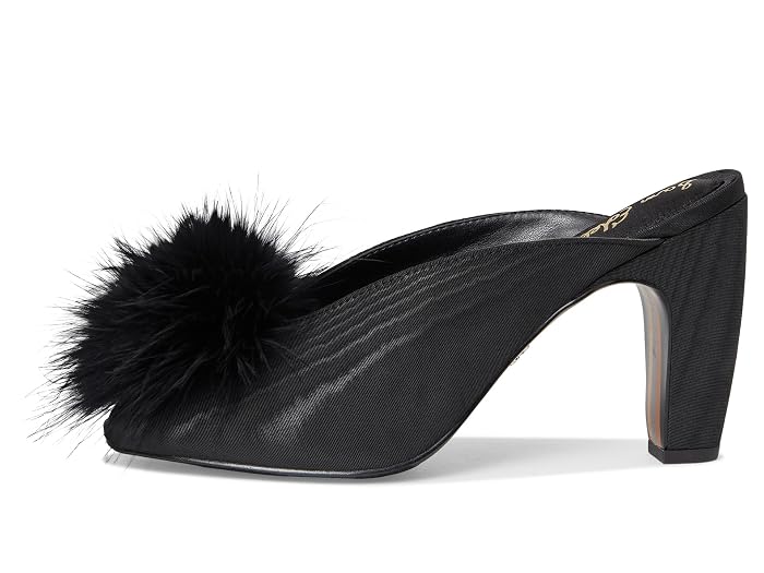 Sam Edelman Witney Mule Shoes - Image 2
