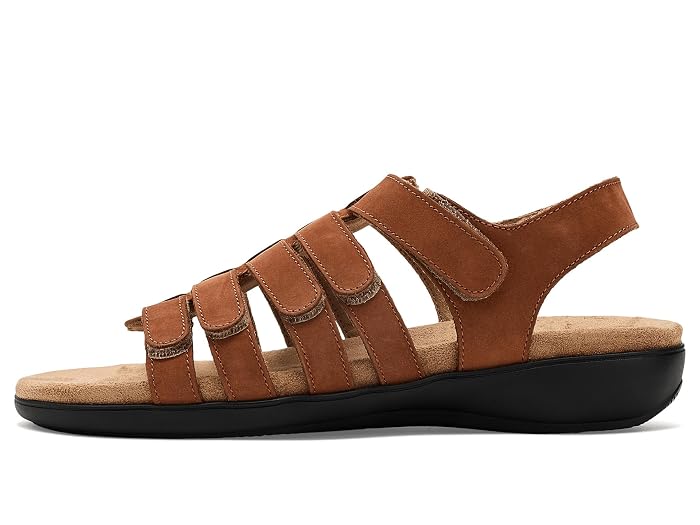 Trotters Riki Studs Sandals - Image 3