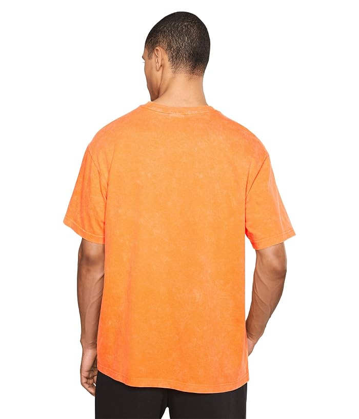 PUMA McLaren Racing Graphic T-Shirt 2.0 - Image 4