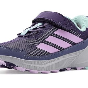 adidas Kids Terrex Trailmaker 2 Hiking Shoes