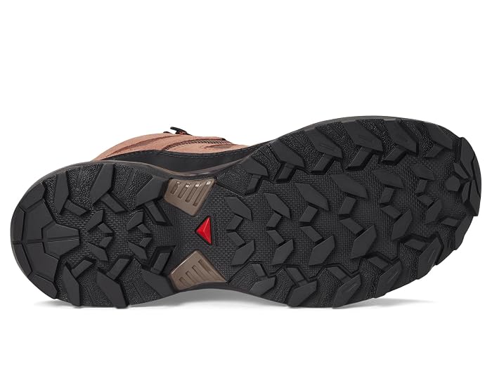 Salomon X Ultra LTR Mid GTX - Image 3