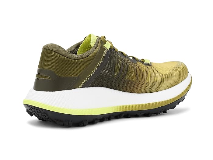 Craft Xplor Pro - Image 3