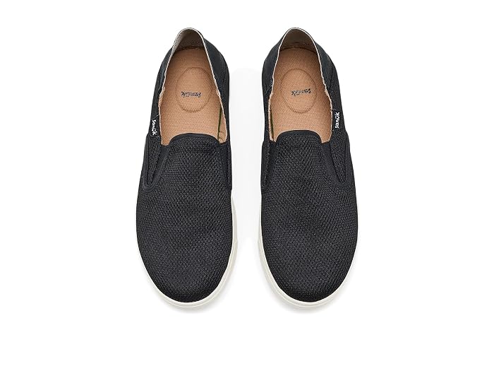 Sanuk Tydal Slip-on - Image 2