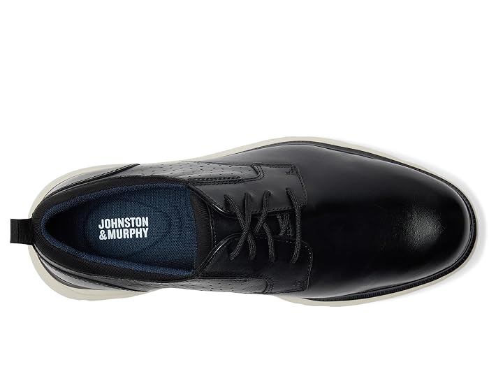 Johnston & Murphy Jenkins Plain Toe - Image 2